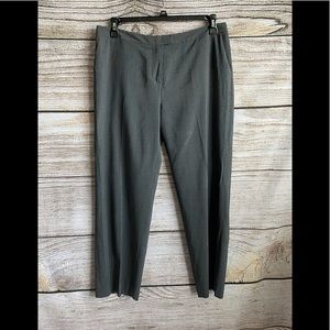 Women’s Calvin Klein Pants